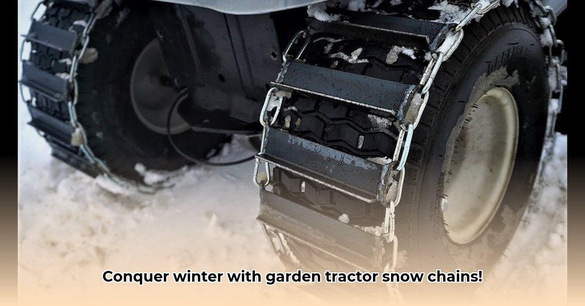 snow-chains-for-garden-tractors